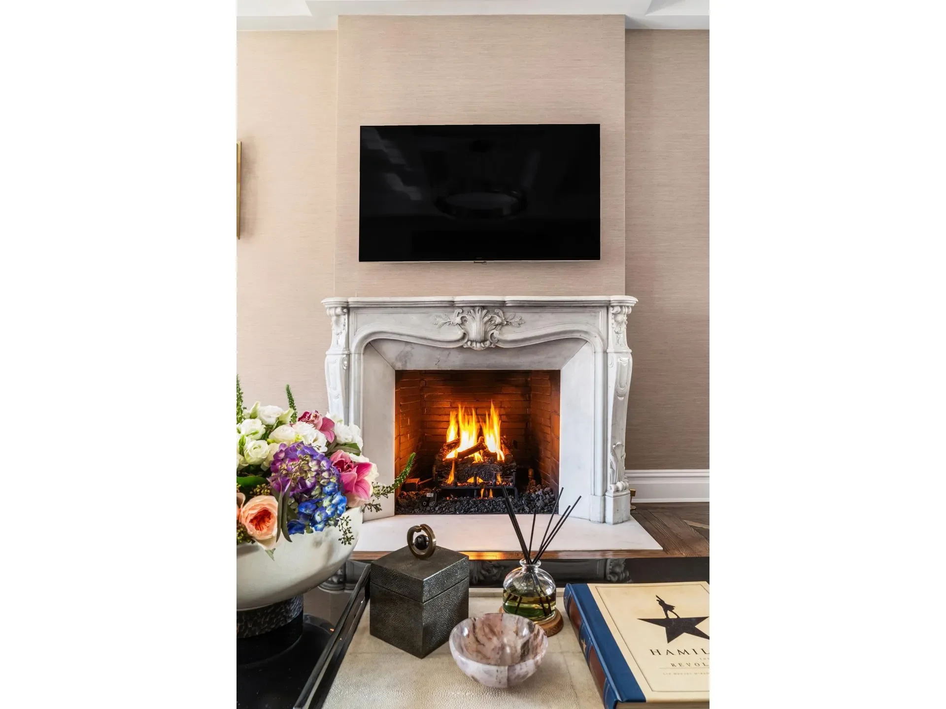 Chez 66, 21 E 66TH ST, New York, New York, United States. - Photo 4