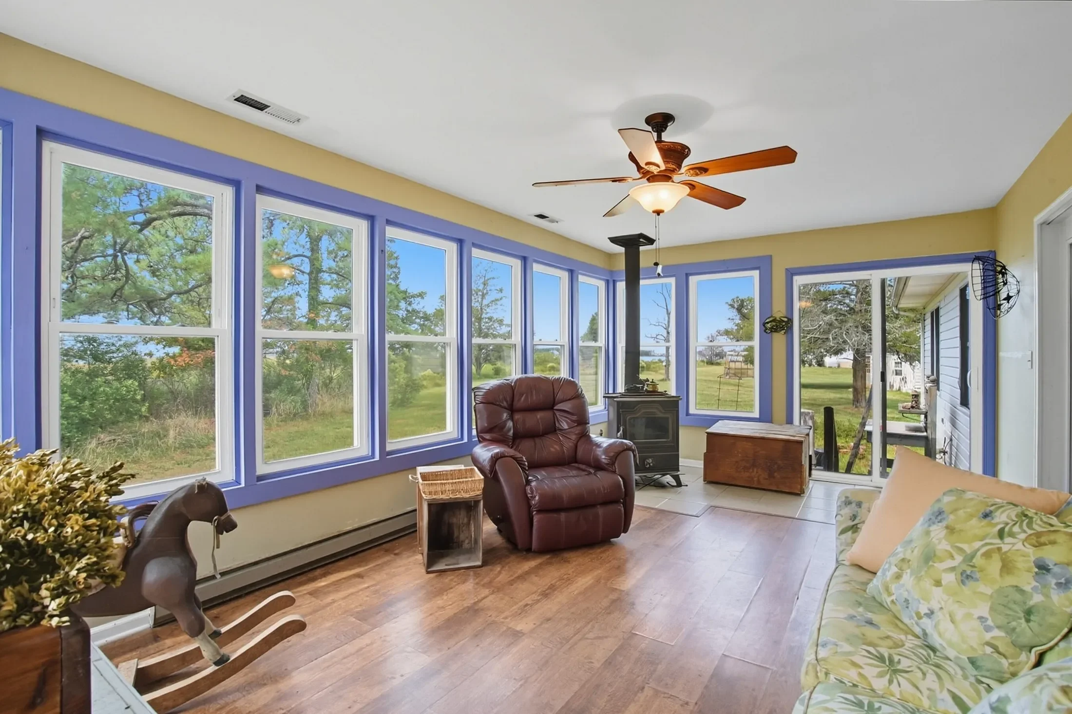 5304 Cassons Neck Road, Cambridge, MD 21613, Cambridge, Maryland, United States. - Photo 27