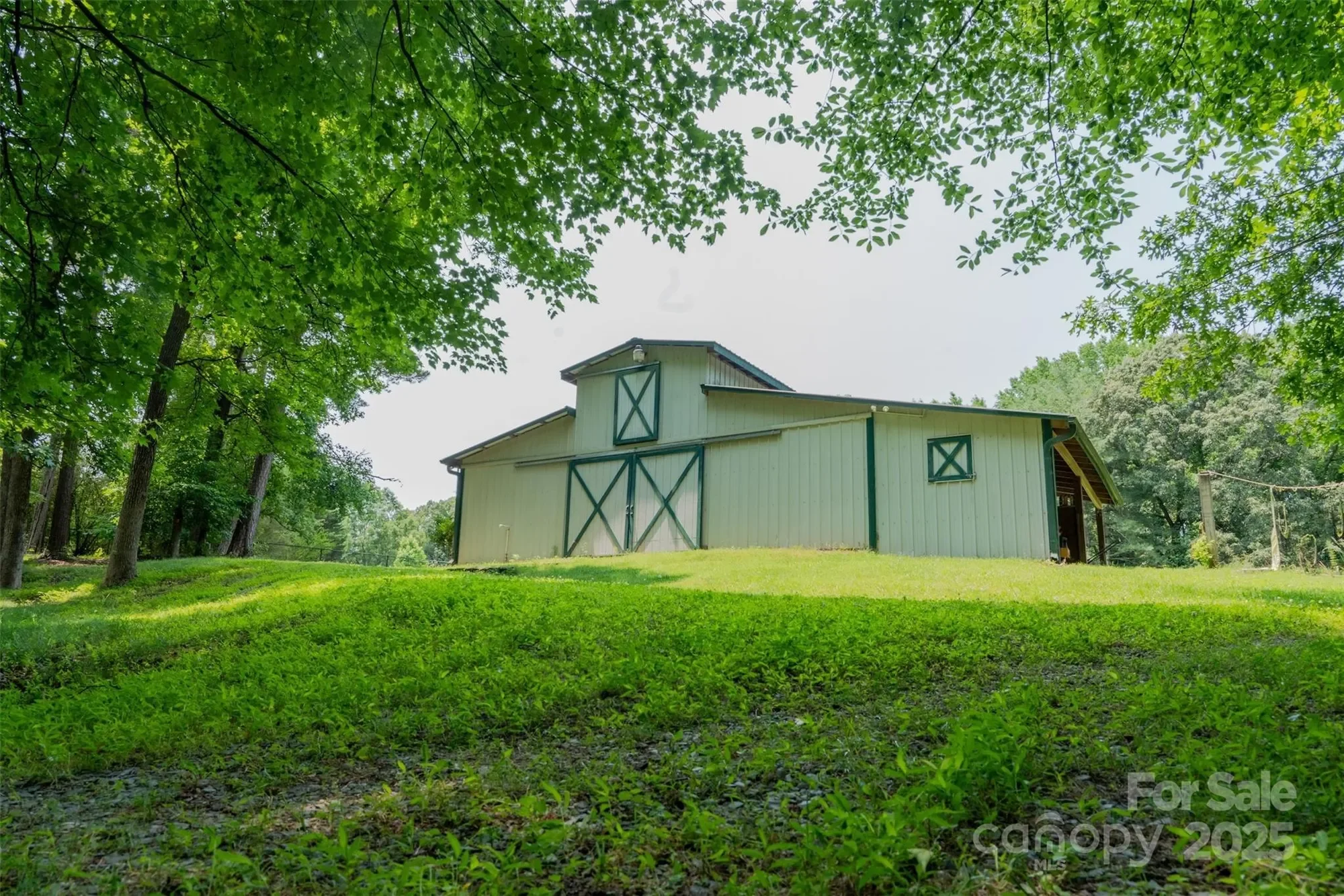Gallery photo 4