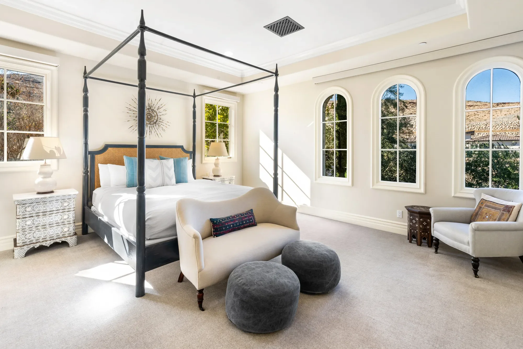 30 Augusta Canyon Way, Las Vegas, NV 89141, Las Vegas, Nevada, United States. - Photo 50