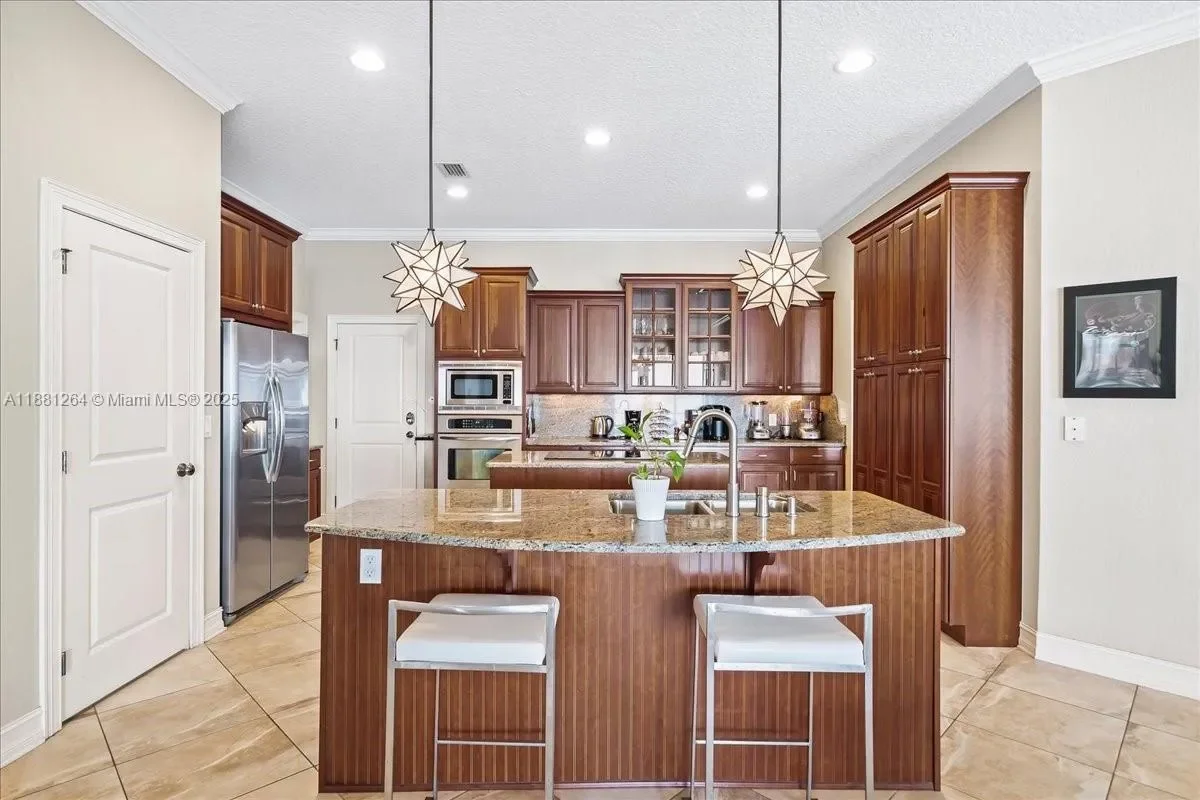 6340 US 1, Cocoa, FL 32927, Cocoa, Florida, United States. - Photo 26