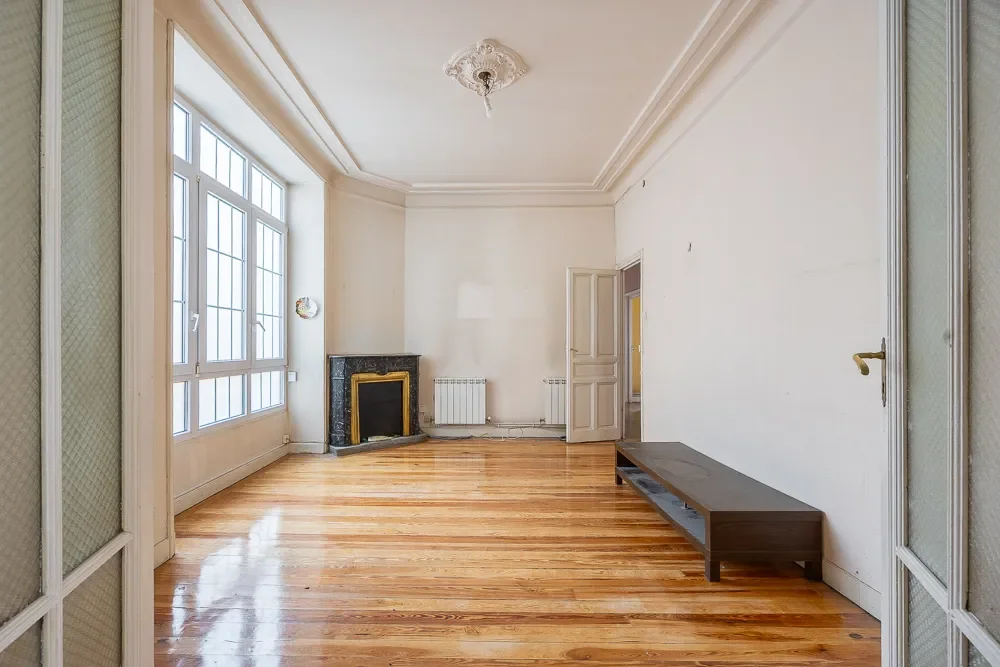 Gallery photo 10