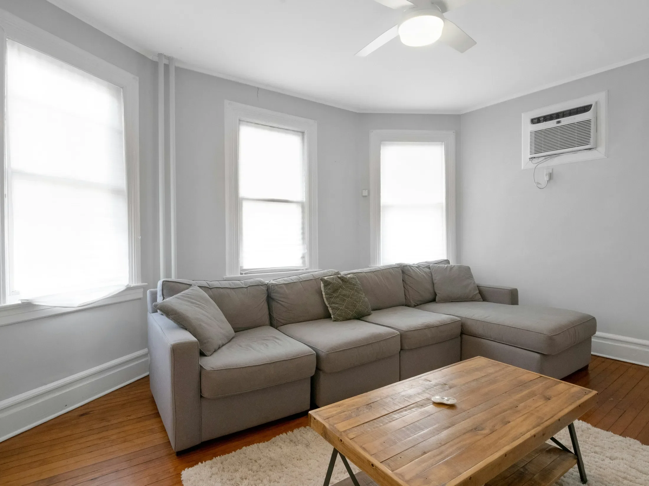Gallery photo 5