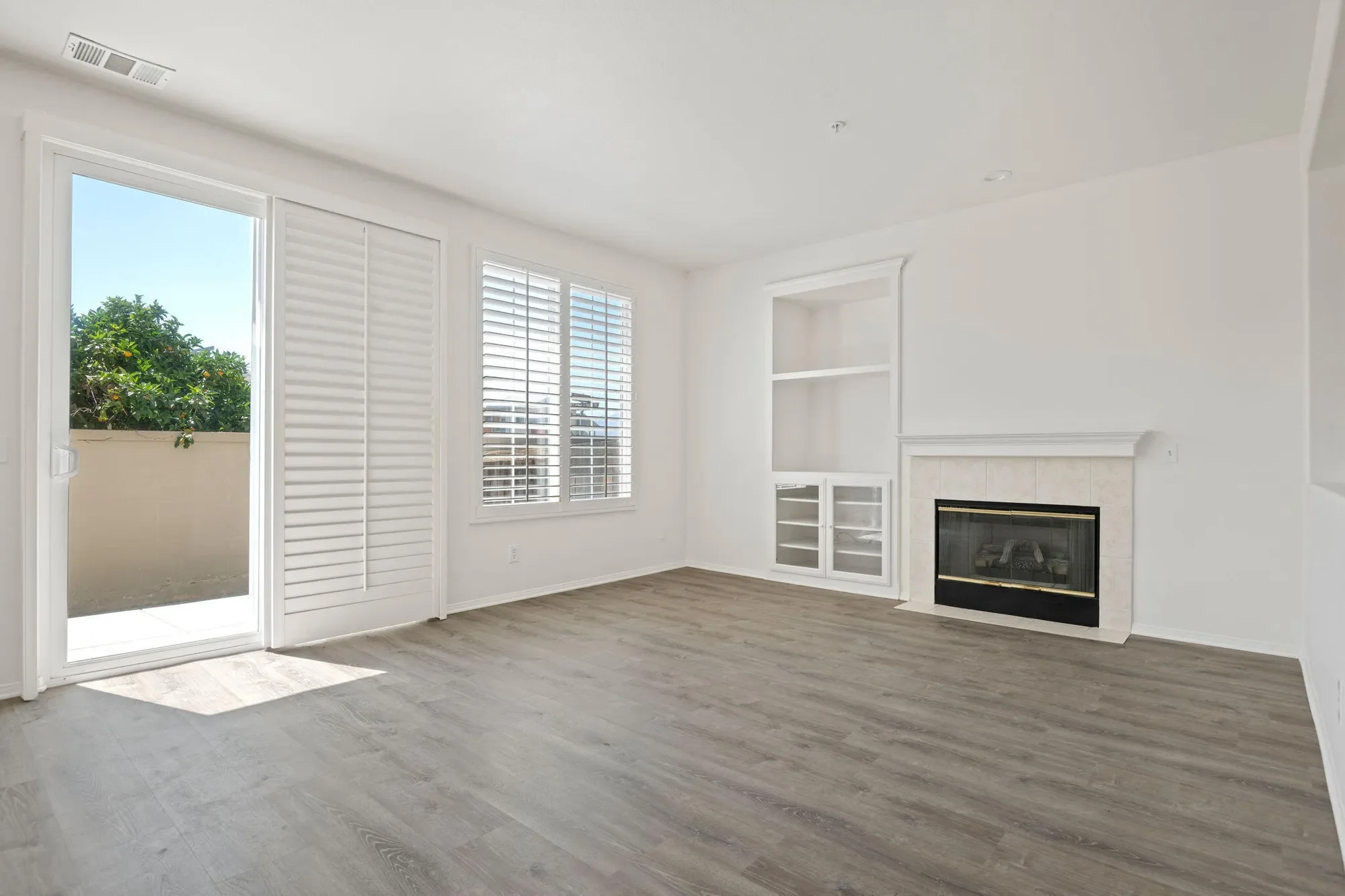 541 Sweet Rain Place, Goleta, California, United States. - Photo 6