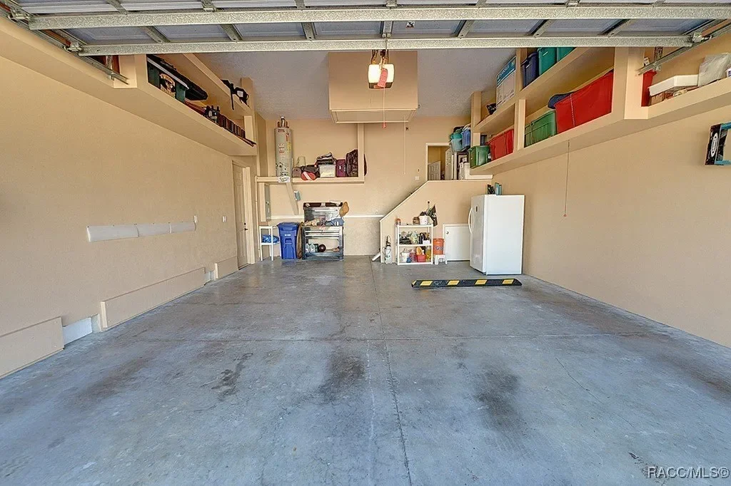 1920 NW 16th Street, Crystal River, FL 34428, Crystal River, Florida, United States. - Photo 54
