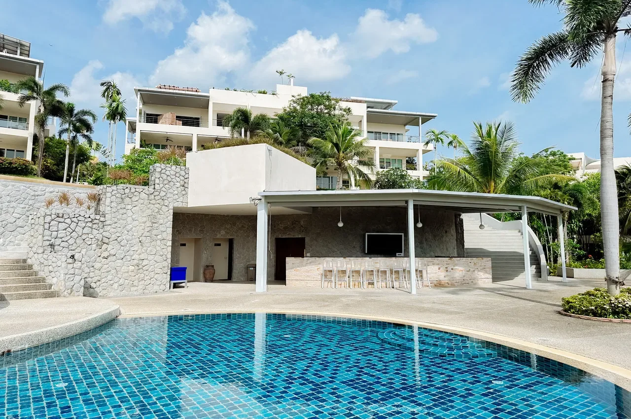 Phuket,, Choeng Thale, Phuket, Thailand. - Photo 10