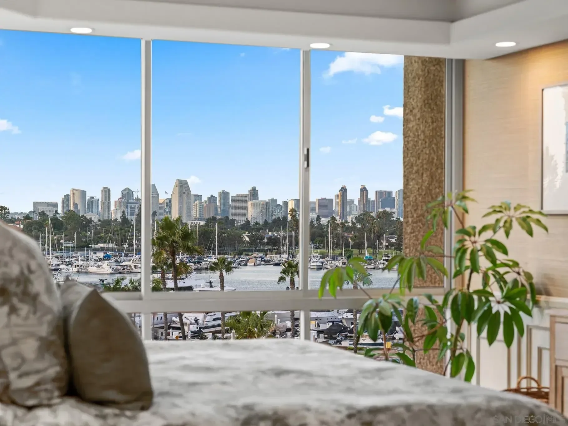 1750 Avenida Del Mundo, Coronado, California, United States. - Photo 21