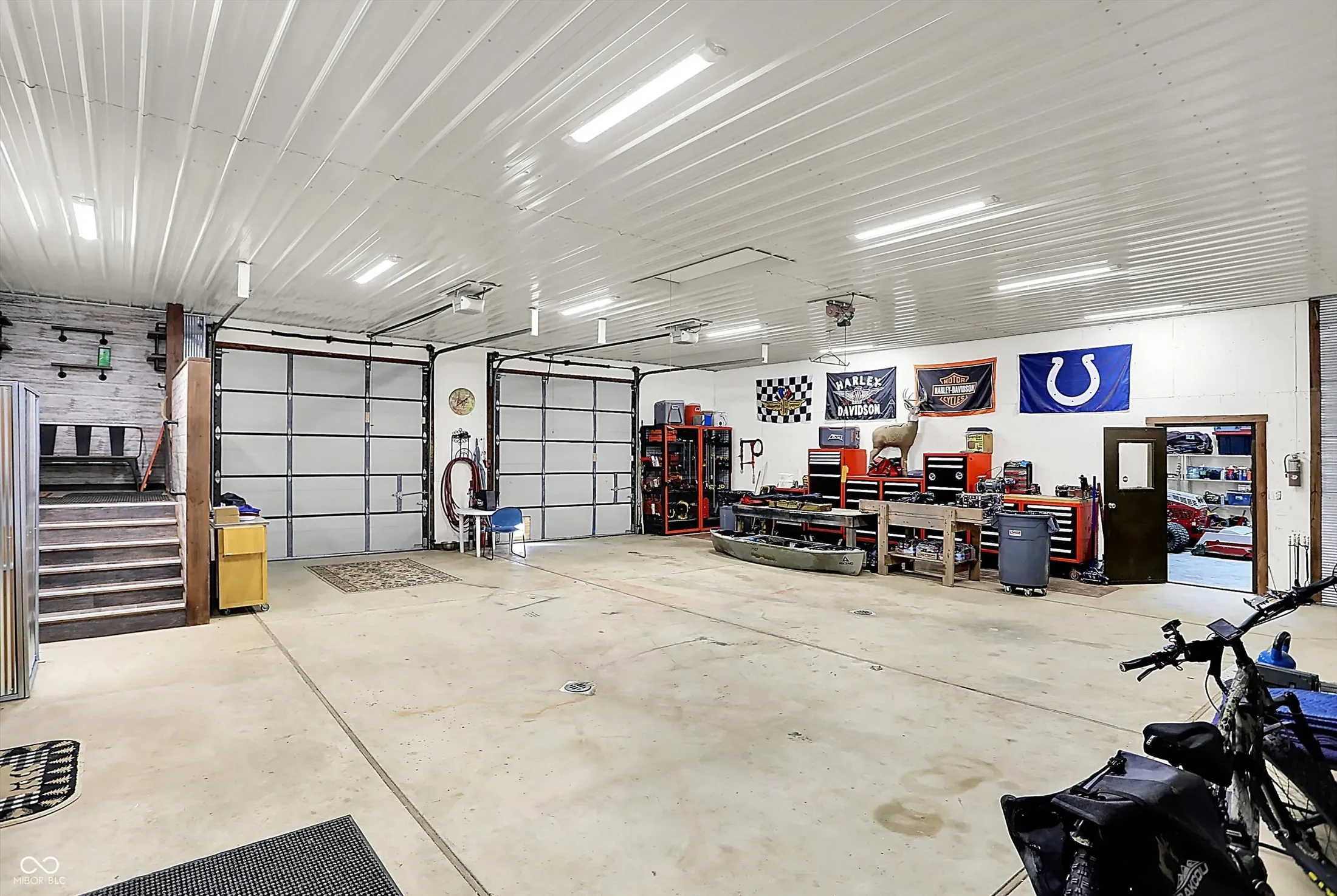 5571 Poff Road, Martinsville, IN 46151, Martinsville, Indiana, United States. - Photo 31