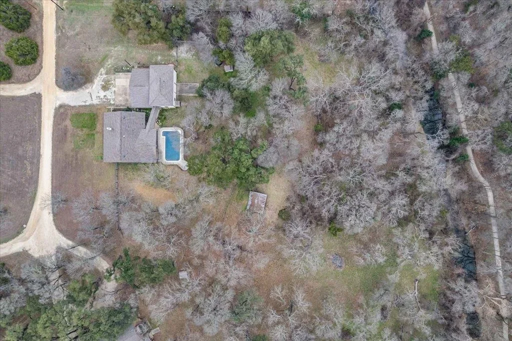5014 Little Valley RD, Leander, Texas, United States. - Photo 31