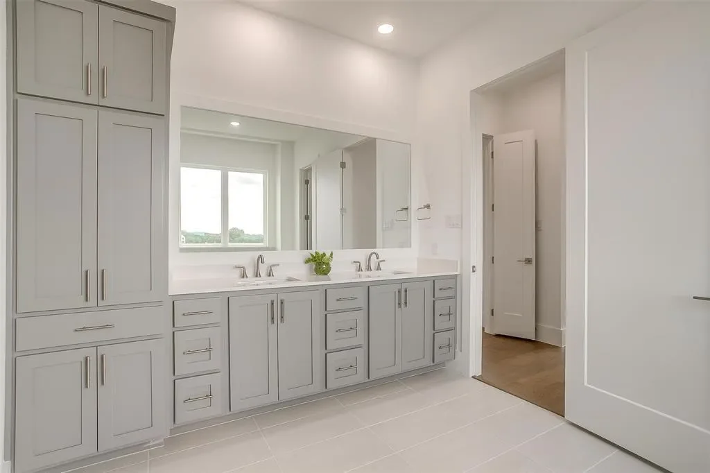 165 Lantern Ridge Drive, Aledo, Texas, United States. - Photo 20