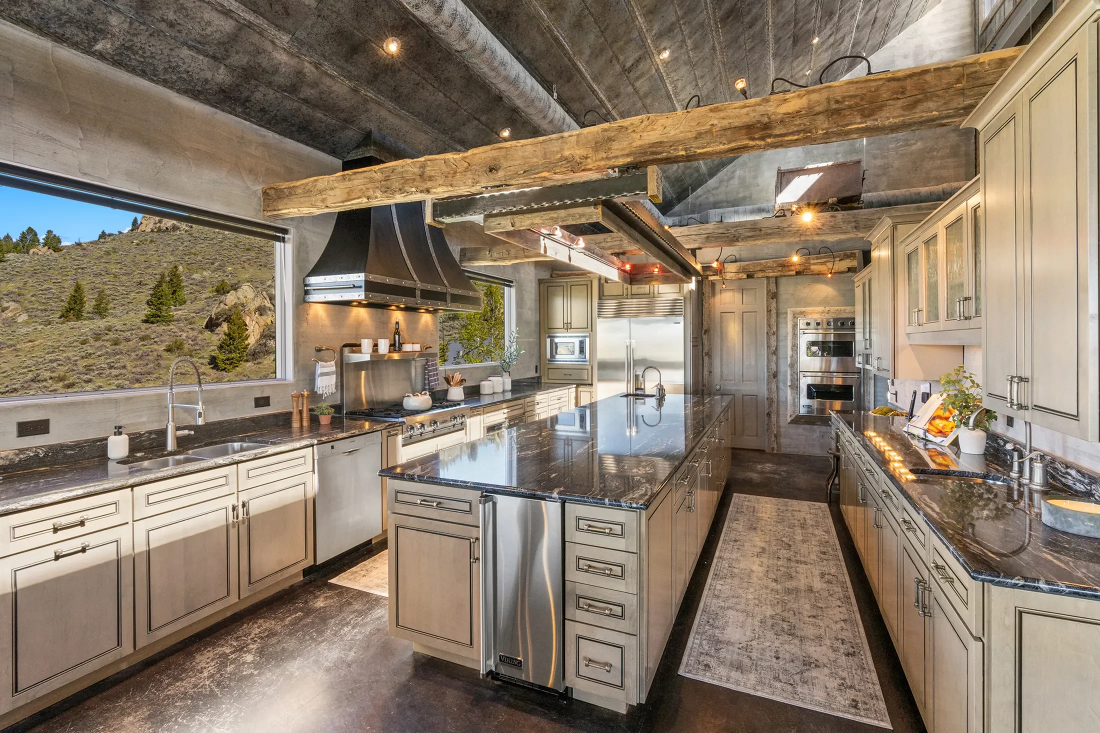 405 Swayback Rd, McAllister, MT 59740, McAllister, Montana, United States. - Photo 16