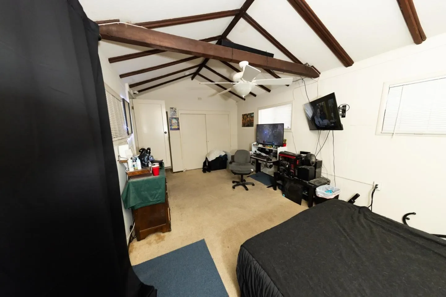 2178 Monticello Avenue, San Jose, California, United States. - Photo 16