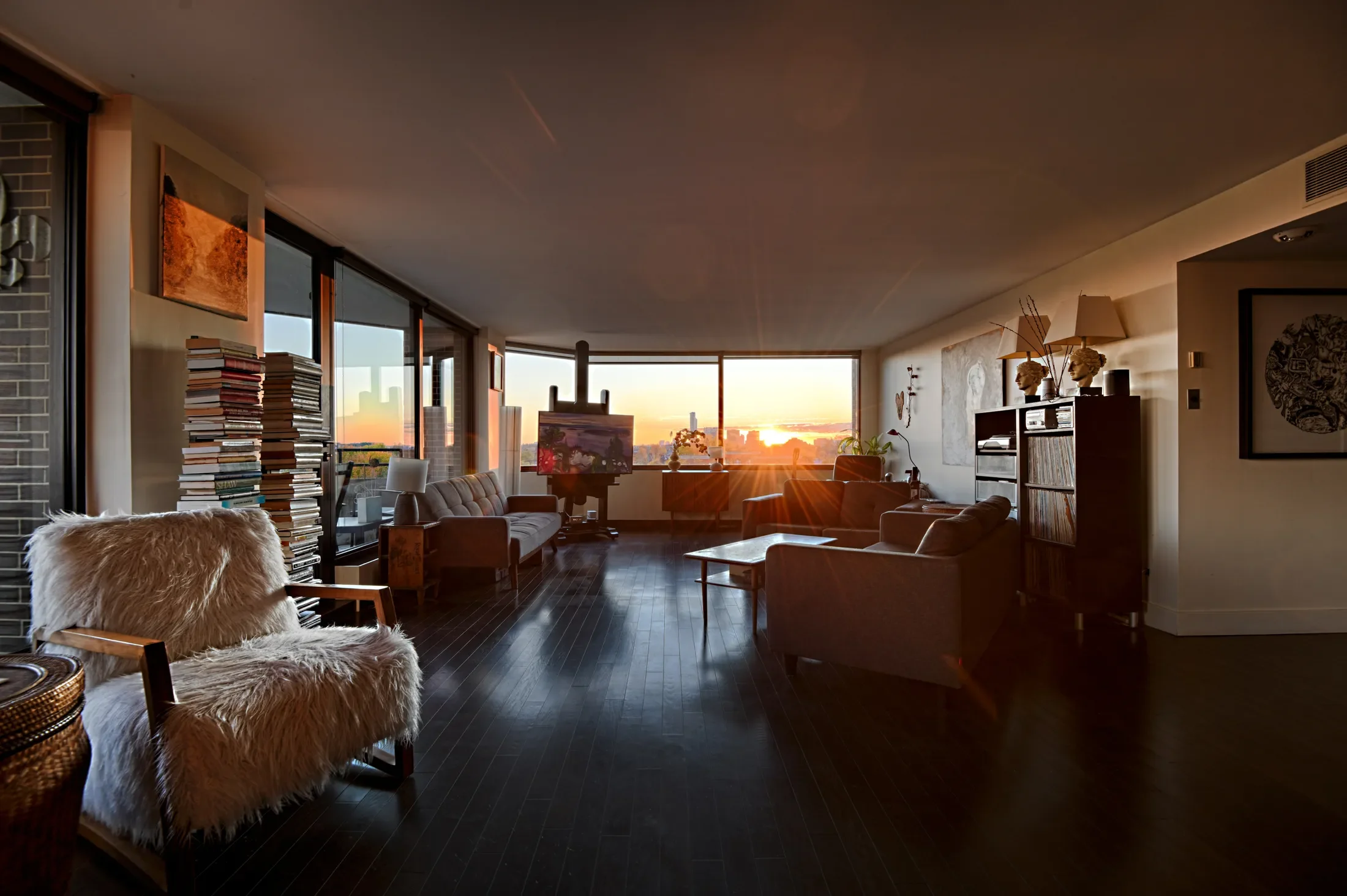 Gallery photo 5