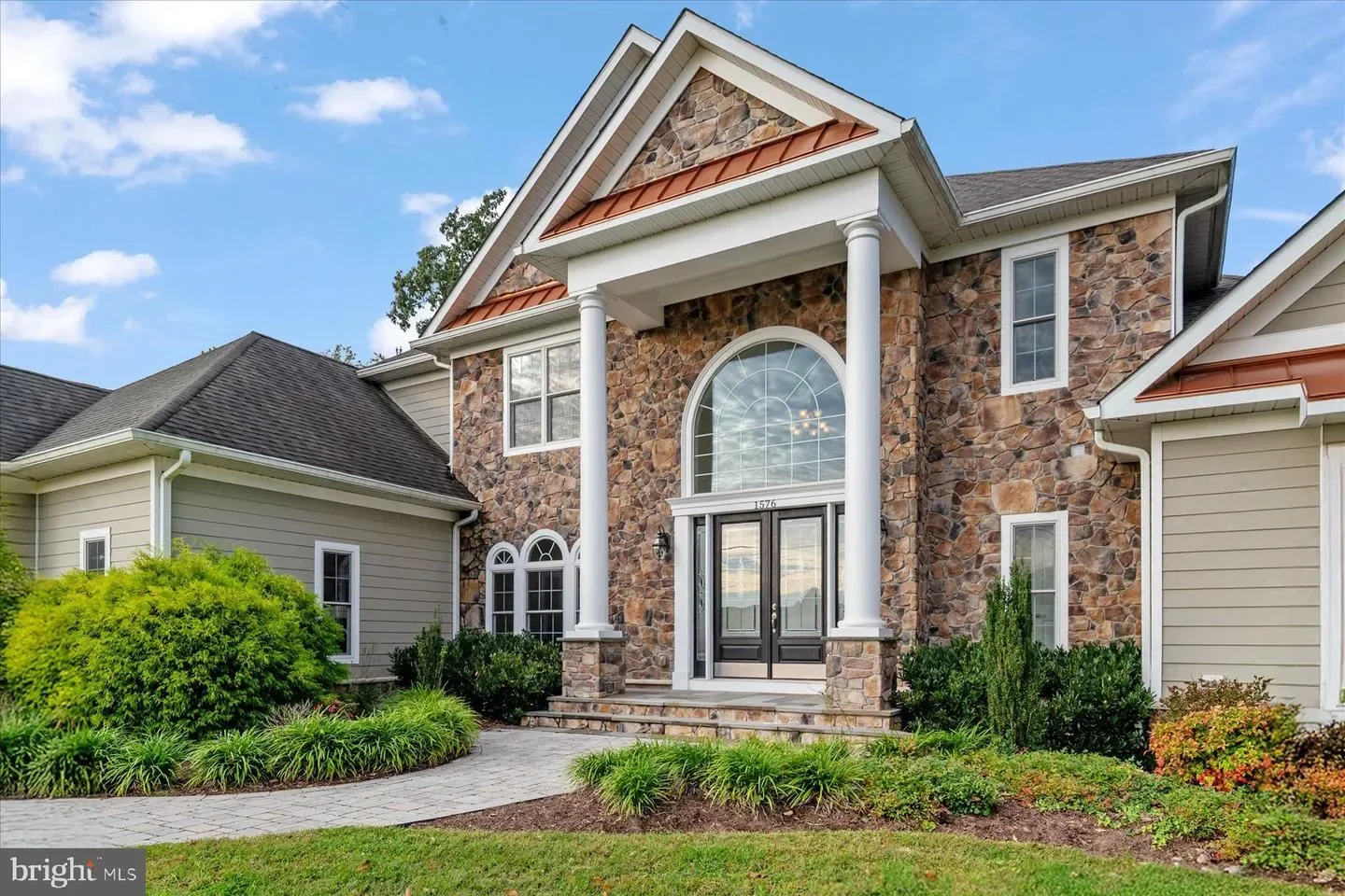 1576 Bay Head Rd, ANNAPOLIS, MD 21409, Annapolis, Maryland, United States. - Photo 37
