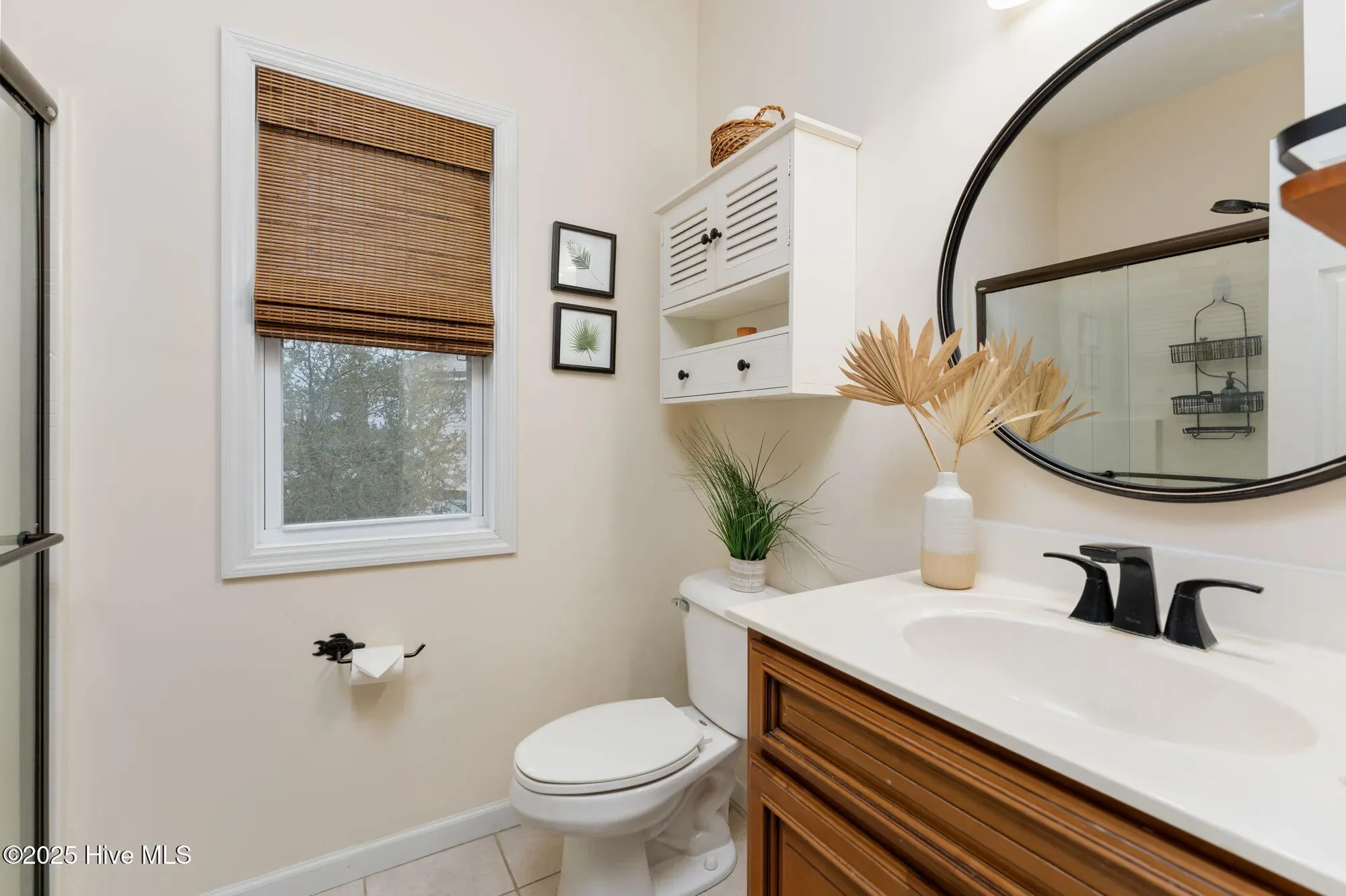 117 Anchor Drive, Surf City, North Carolina, United States. - Photo 16