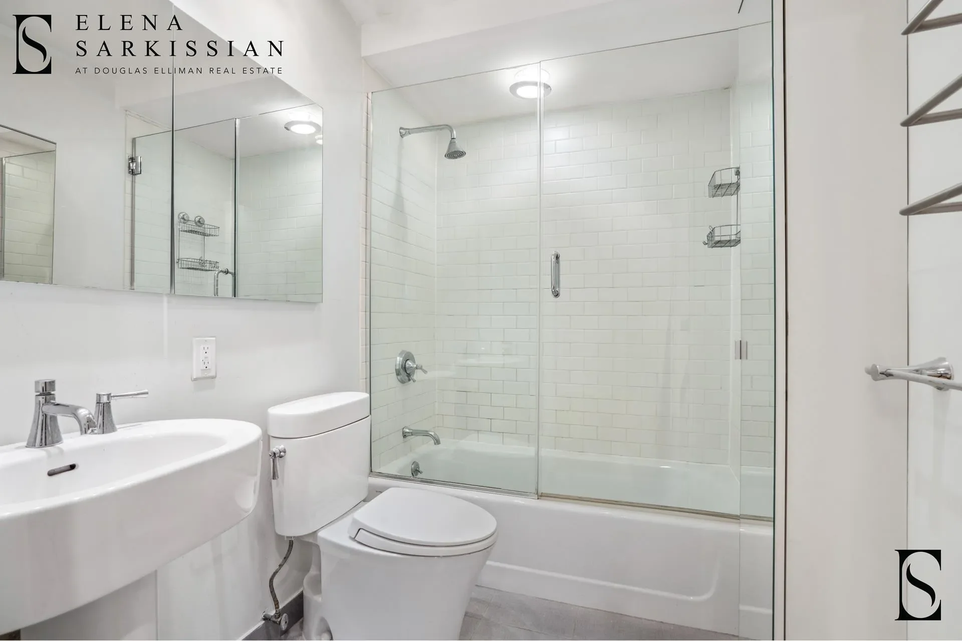 56 COURT ST, New York, New York, United States. - Photo 1