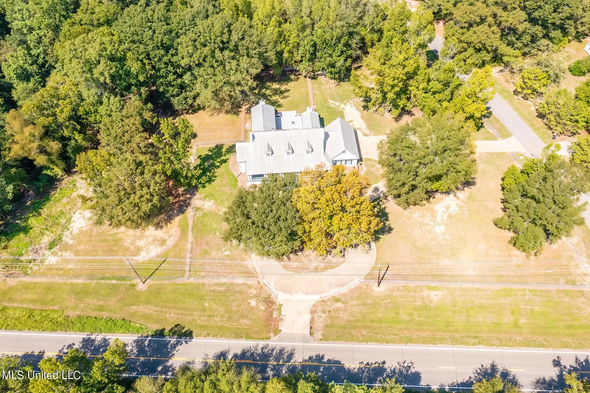7855 Hwy 11, Picayune, Mississippi, United States. - Photo 40