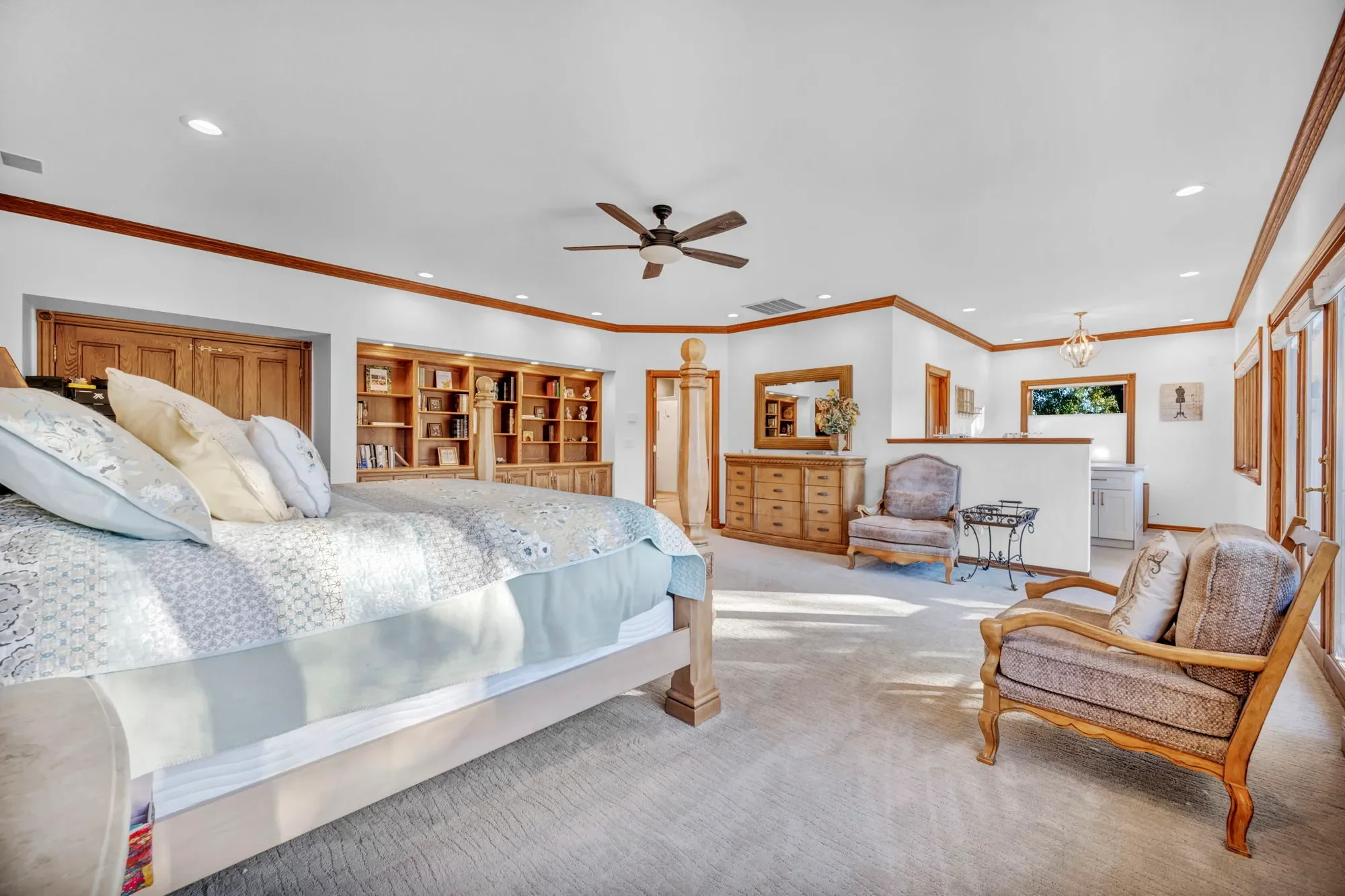 1865 Olive Ln, Reno, NV 89511, Reno, Nevada, United States. - Photo 38
