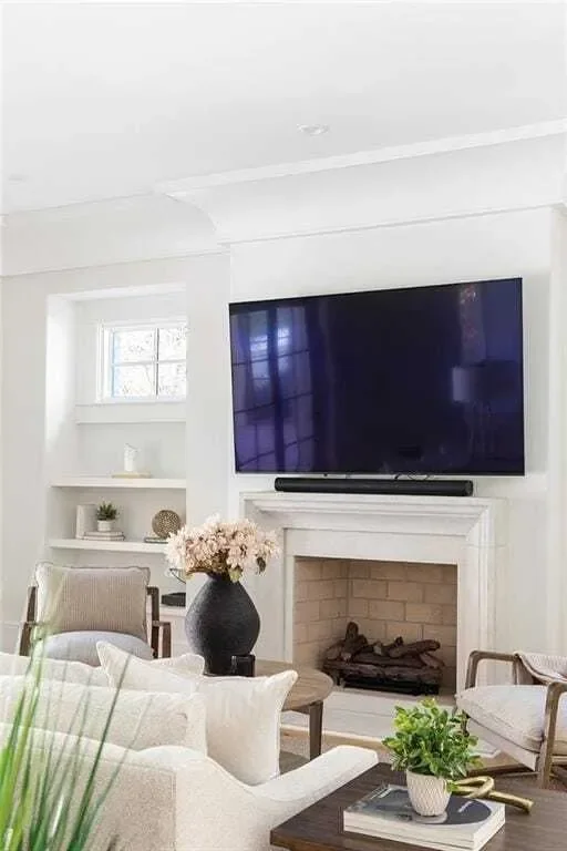 Gallery photo 7