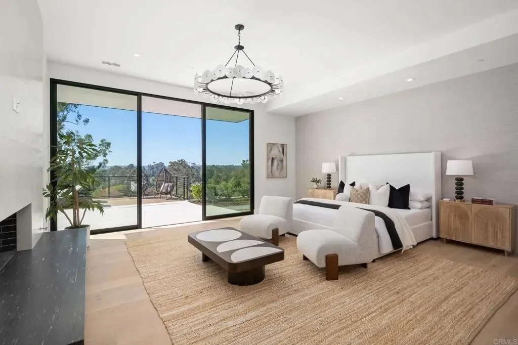 5471 La Crescenta, Rancho Santa Fe, California, United States. - Photo 11