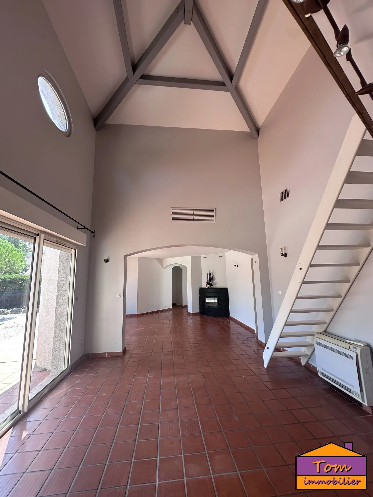 Gallery photo 3