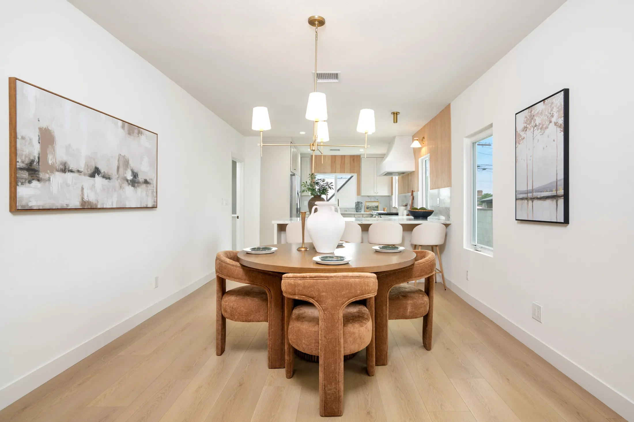 Gallery photo 11