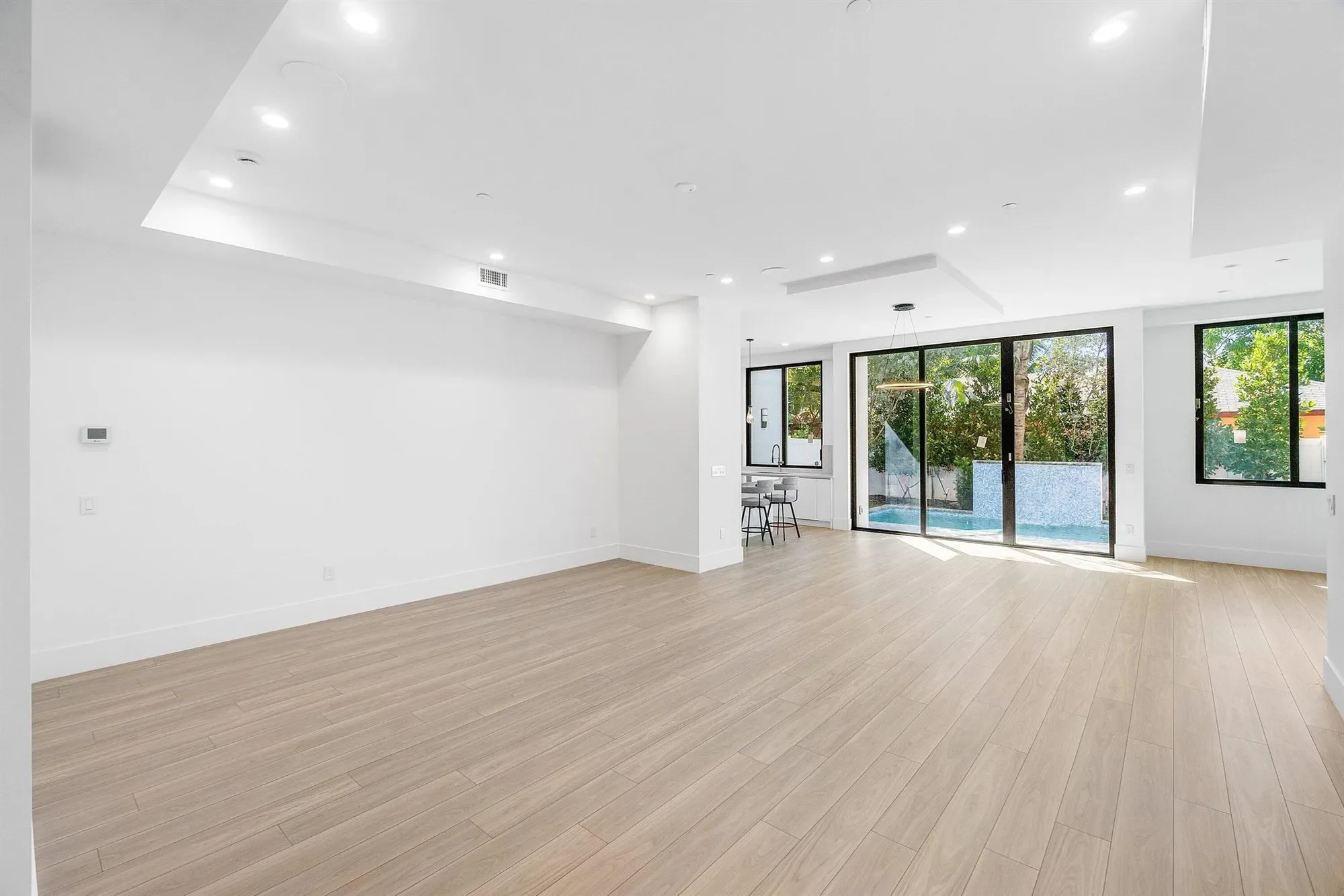 408 SE 2nd Street, Delray Beach, Florida, United States. - Photo 20
