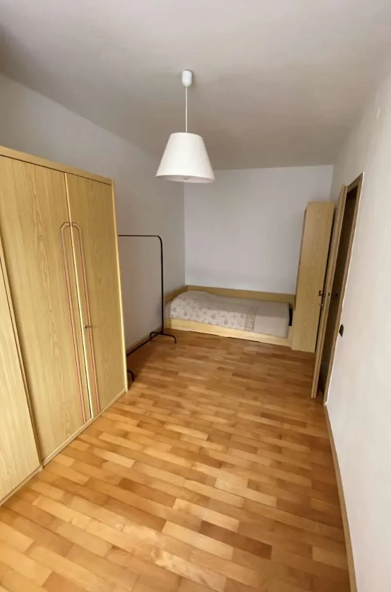 Streda Tresval, 60, 39046 Ortisei BZ, Italy, Urtijëi, Trentino-South Tyrol, Italy. - Photo 18