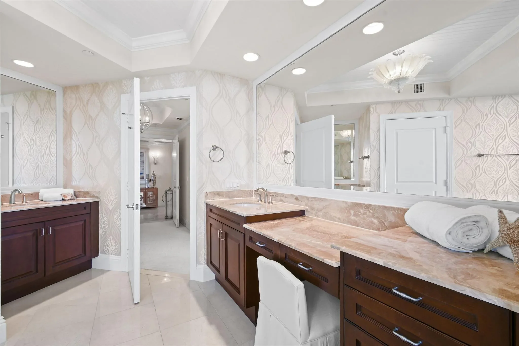 5050 N Ocean Drive 1203, Riviera Beach, Florida, United States. - Photo 16