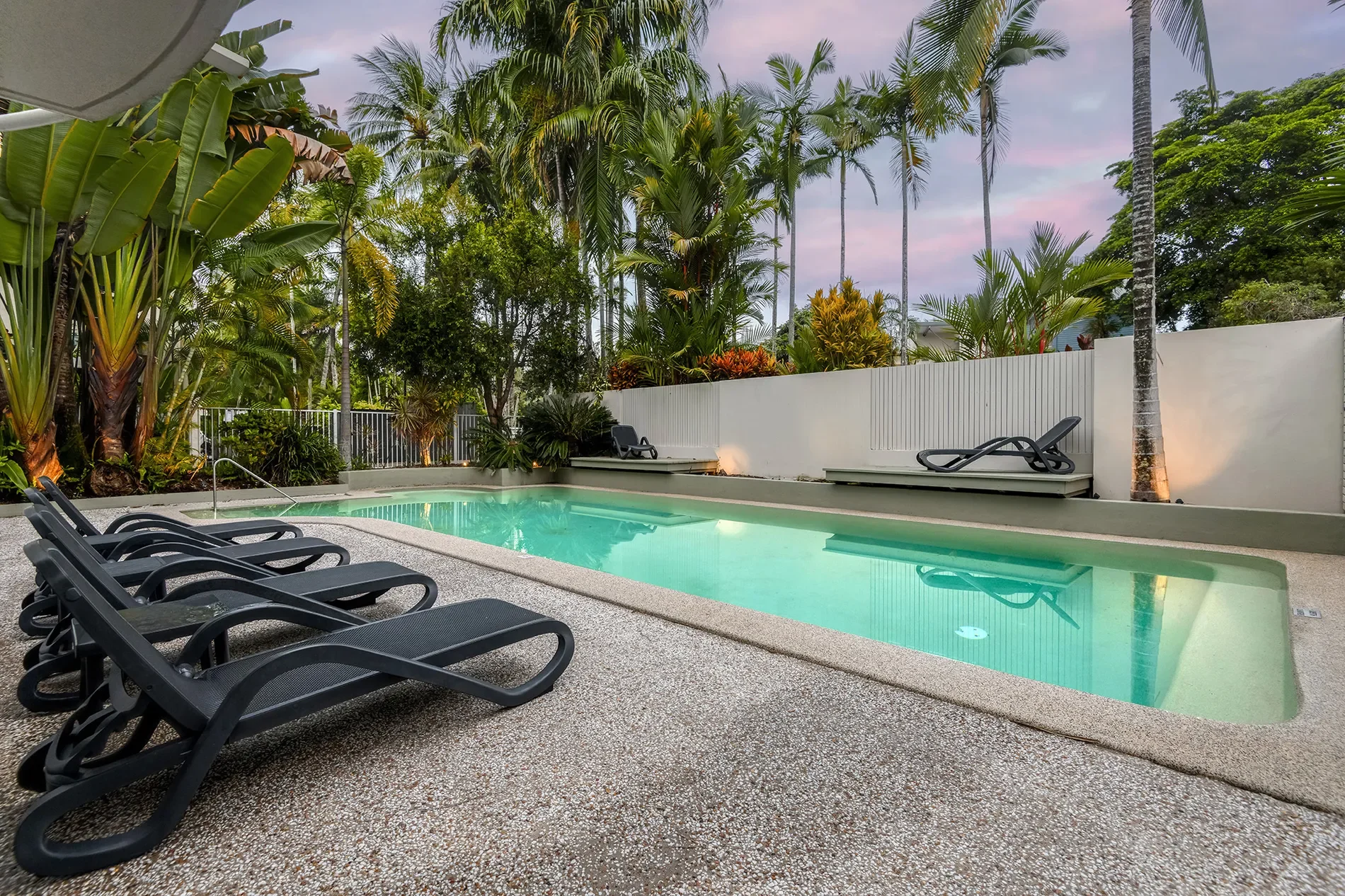 Port Douglas, Garrick St, Port Douglas, Queensland, Australia. - Photo 14