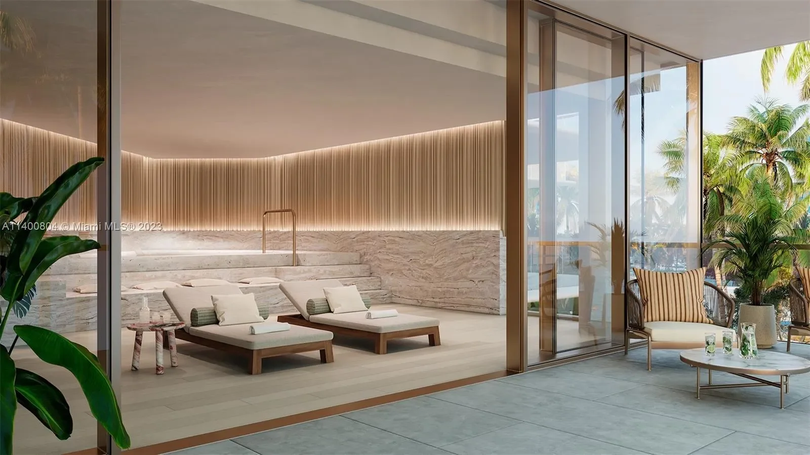 5333 Collins Ave, Miami Beach, Florida, United States. - Photo 9