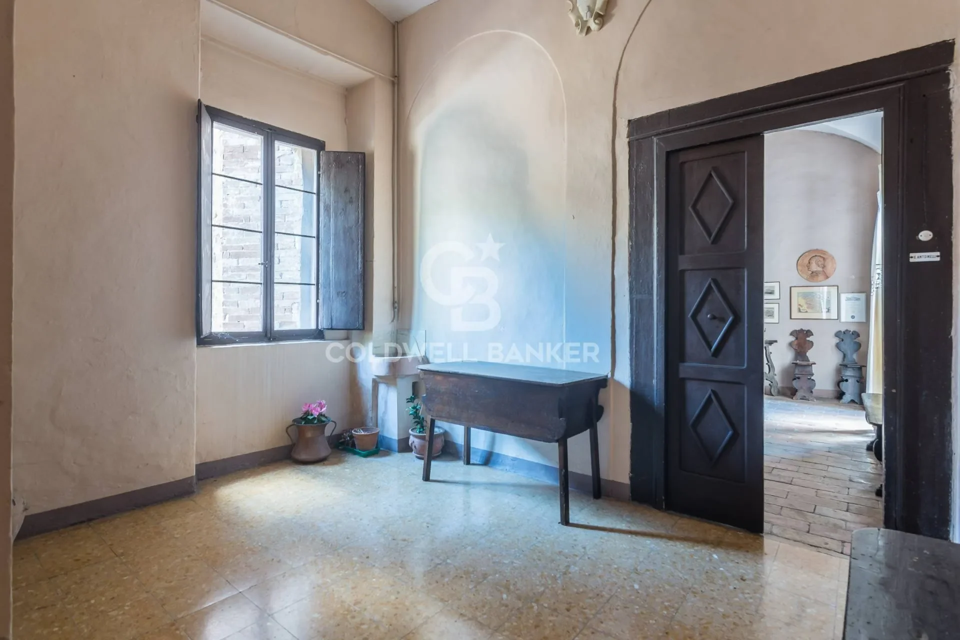 Via Santa Margherita 34, Urbino, Marche, Italy. - Photo 13