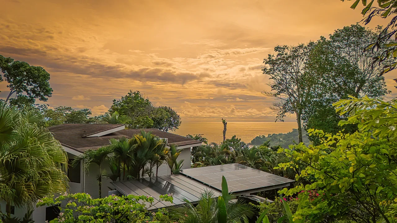 657Q+6R3, Escaleras, Puntarenas Province, Osa, Costa Rica, Dominicalito, Puntarenas Province, Costa Rica. - Photo 15
