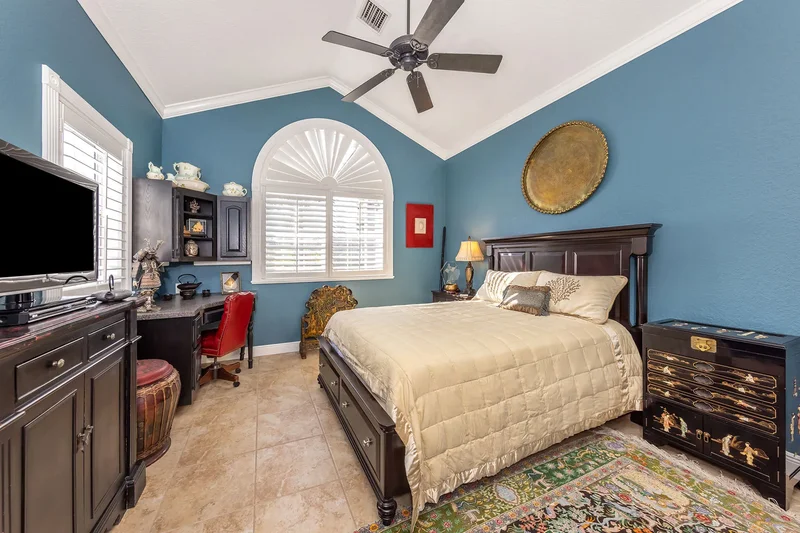 9940 SW Peace River Street, Arcadia, FL 34269, Arcadia, Florida, United States. - Photo 39