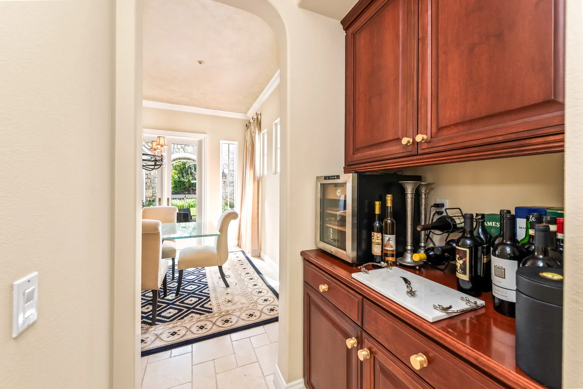 1008 N Country Club Drive, Simi Valley, CA 93065, Simi Valley, California, United States. - Photo 30