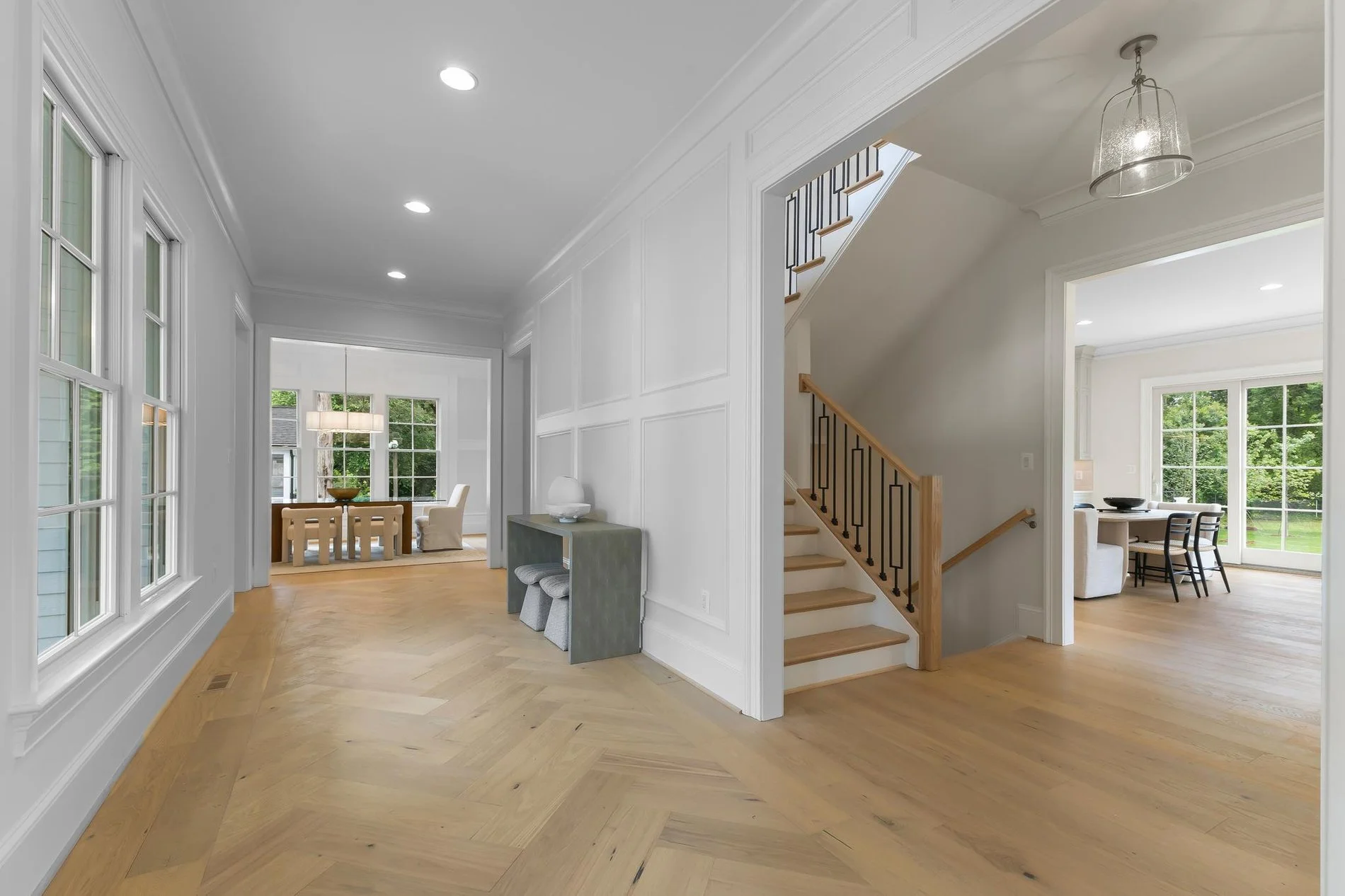 8628 Plymouth Road , Alexandria, VA 22308, Fort Hunt, Virginia, United States. - Photo 33