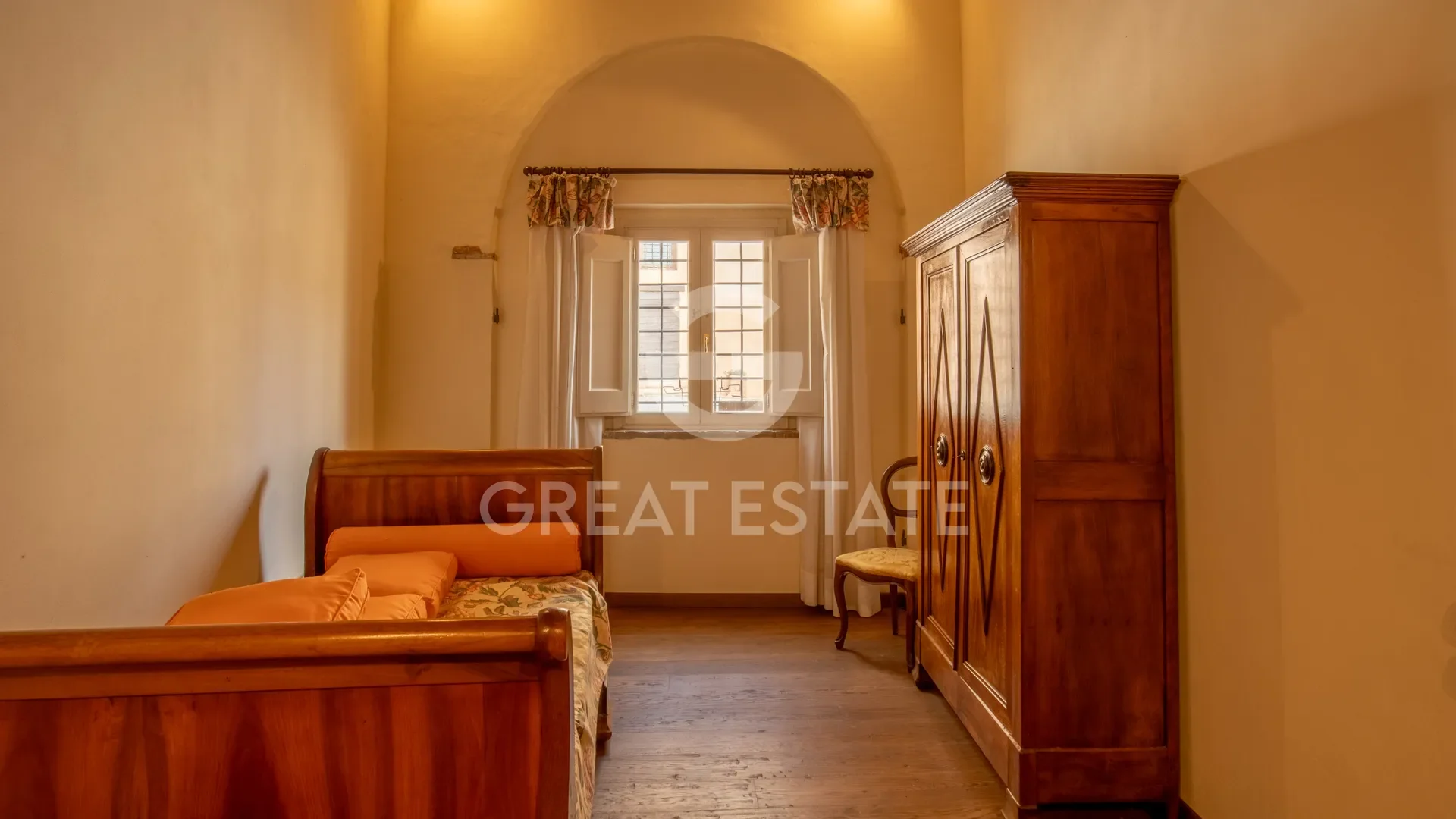 Umbria, Rancolfo, Umbria, Italy. - Photo 19