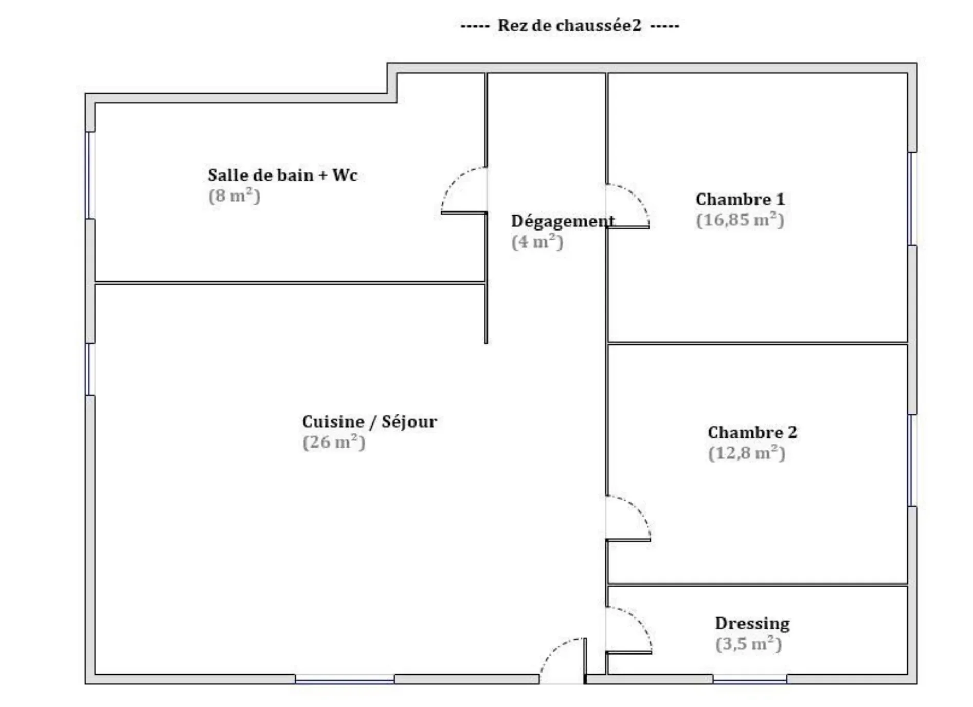 Property photo 12