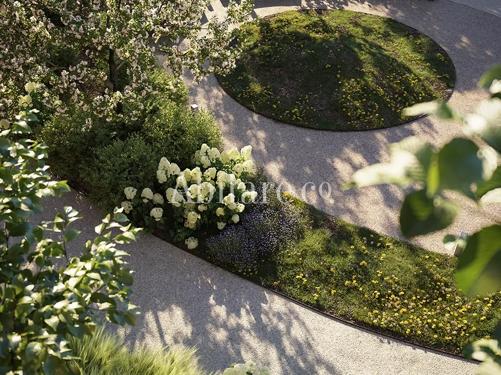 Gallery photo 3