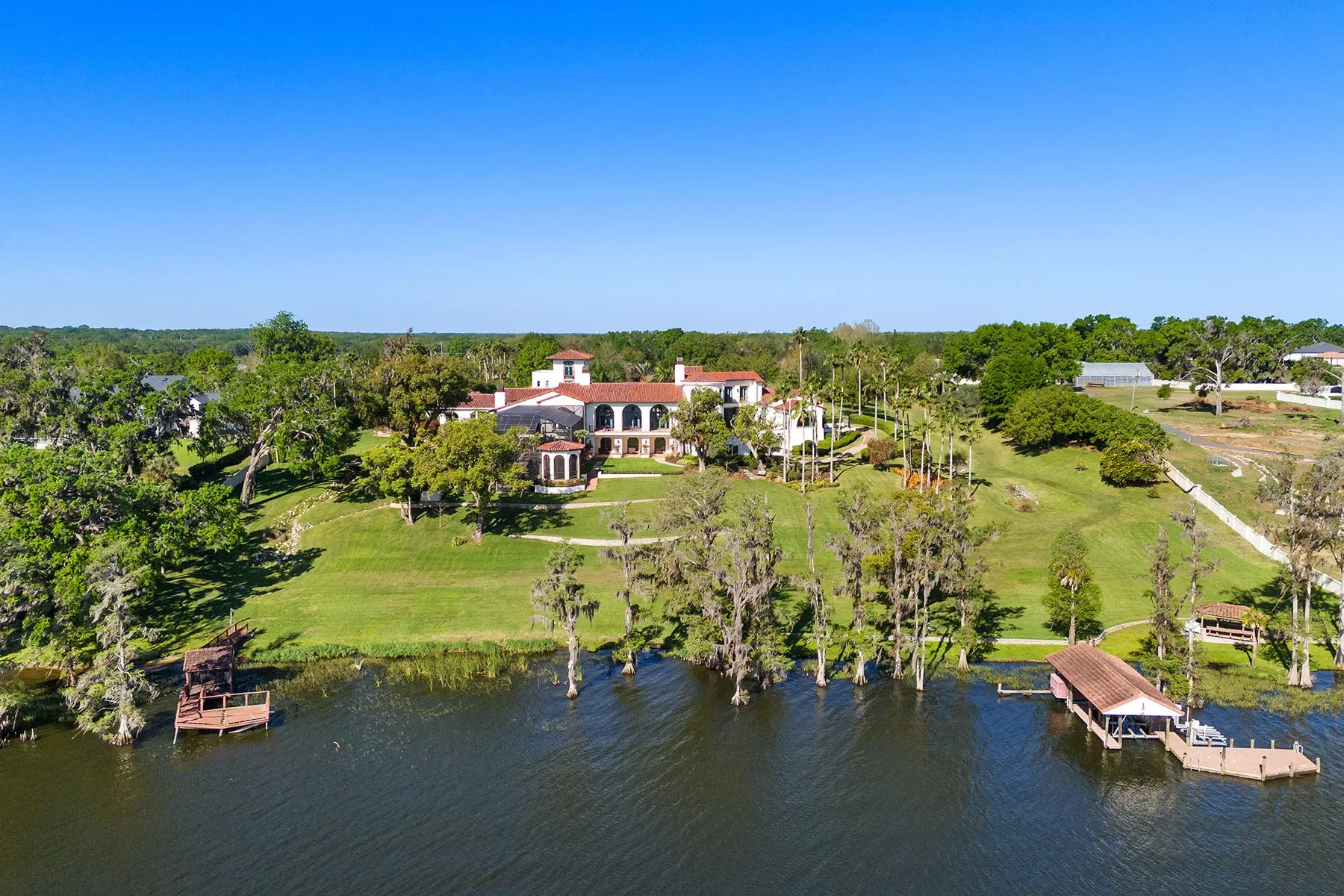 11865 Fort King Highway, Thonotosassa, FL 33592, Thonotosassa, Florida, United States. - Photo 28