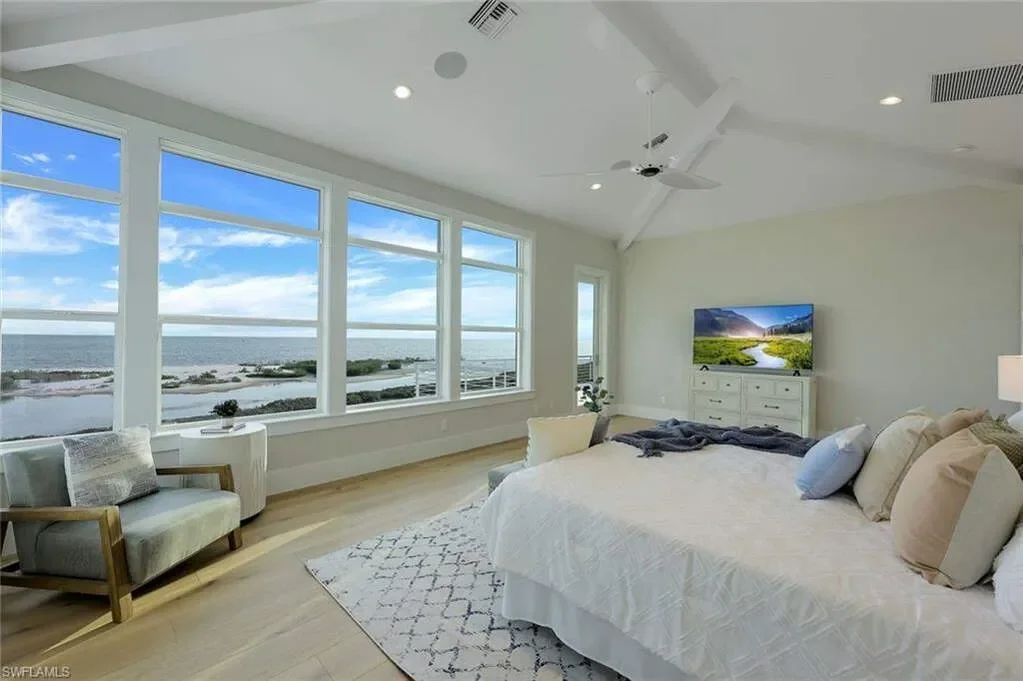 8088 Estero BLVD, Fort Myers Beach, FL, 33931, USA, Fort Myers Beach, Florida, United States. - Photo 23