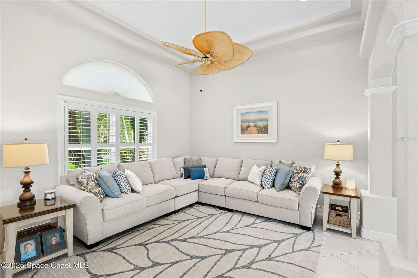 3061 SOUTHERN OAKS DRIVE, MERRITT ISLAND, FL 32952, Merritt Island, Florida, United States. - Photo 9