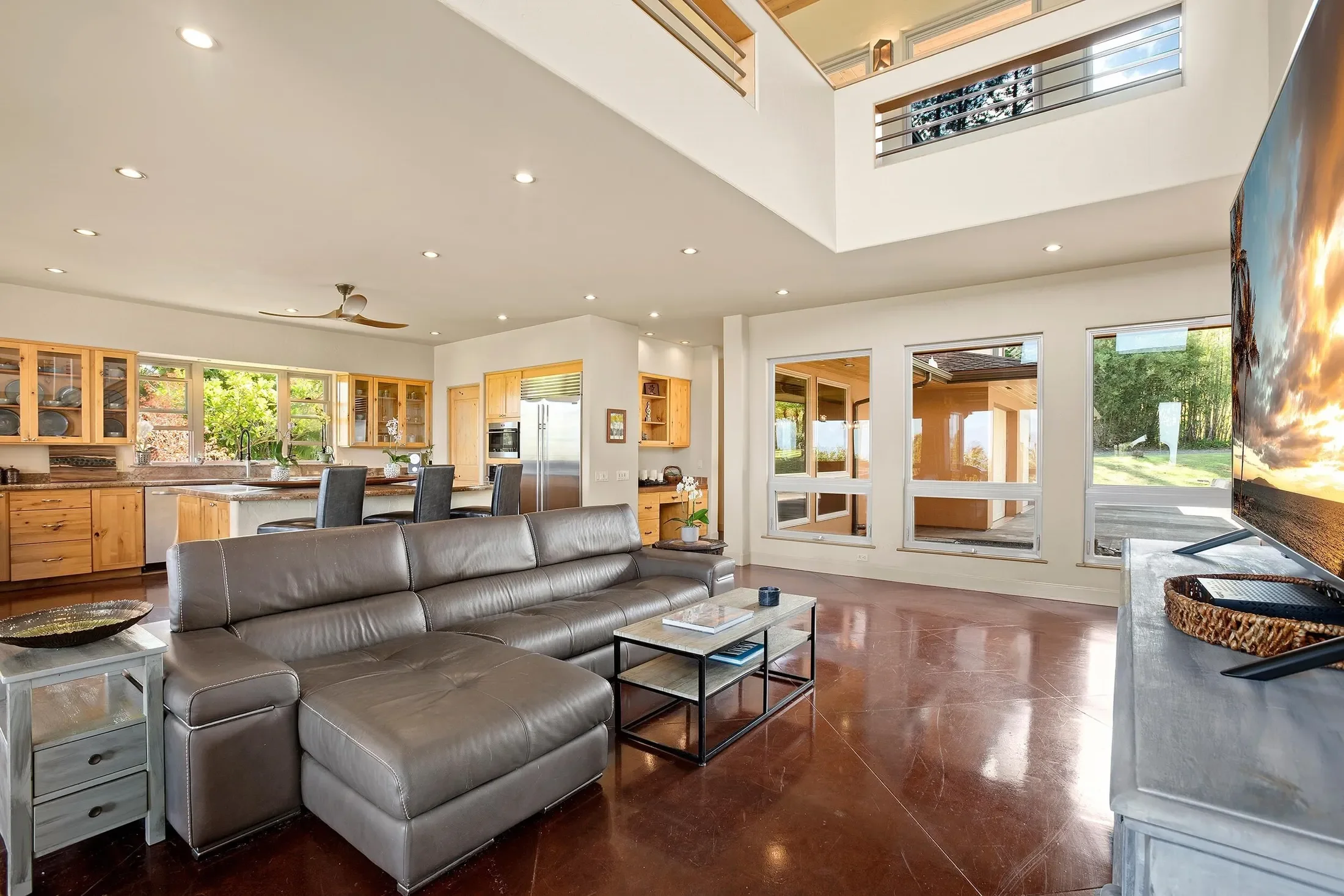 Gallery photo 10