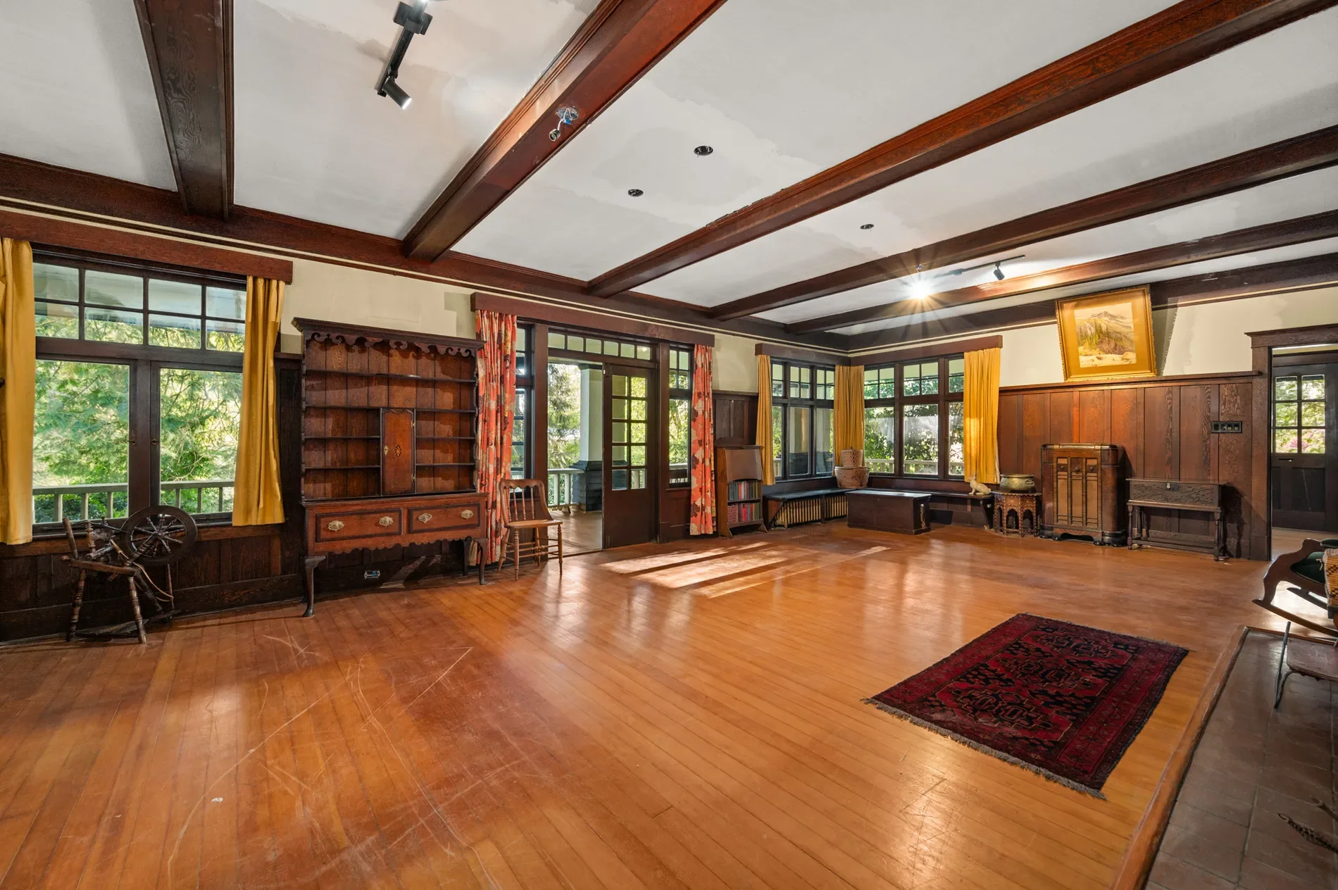 Gallery photo 5