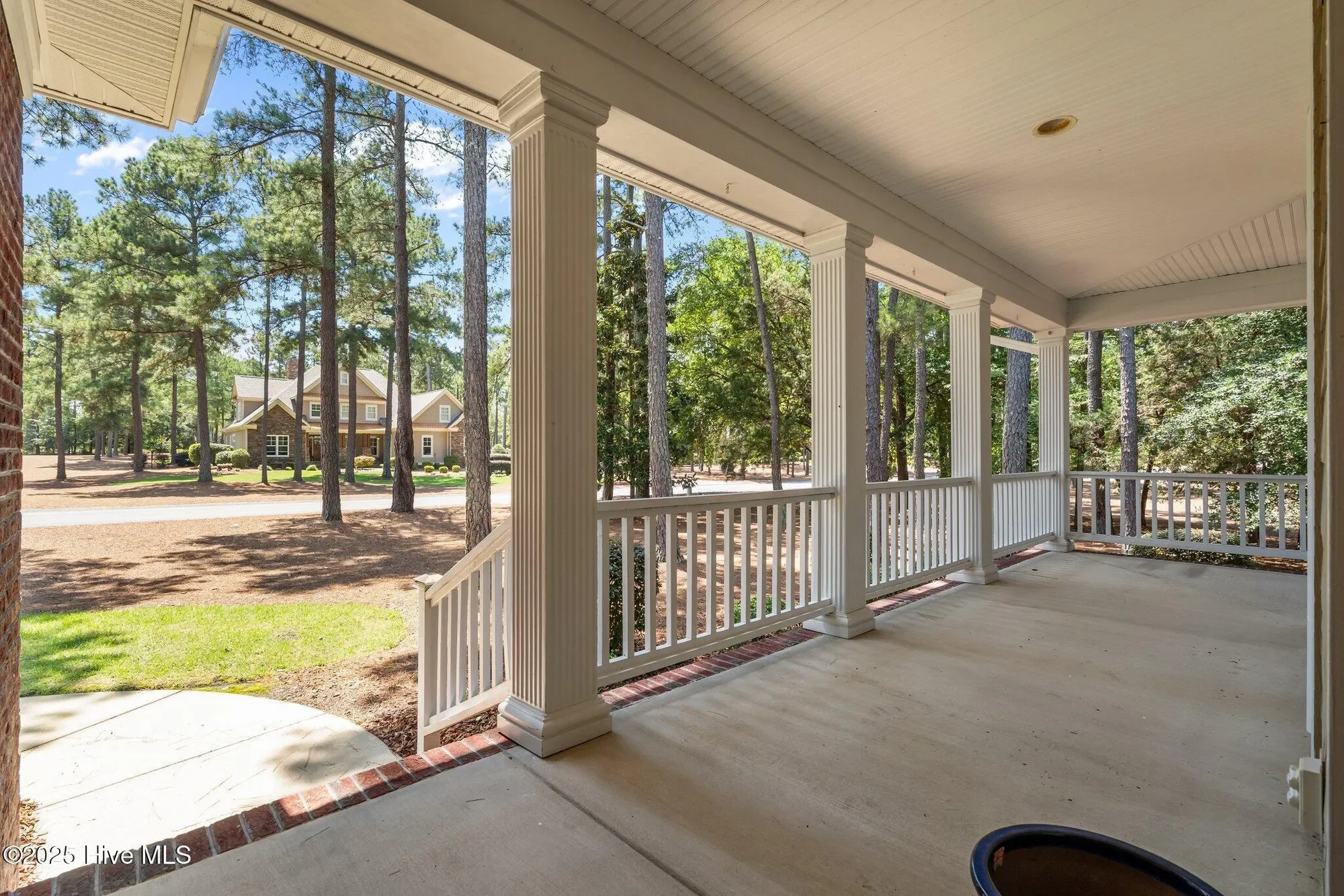 12 Lasswade Drive, Pinehurst, North Carolina, United States. - Photo 6