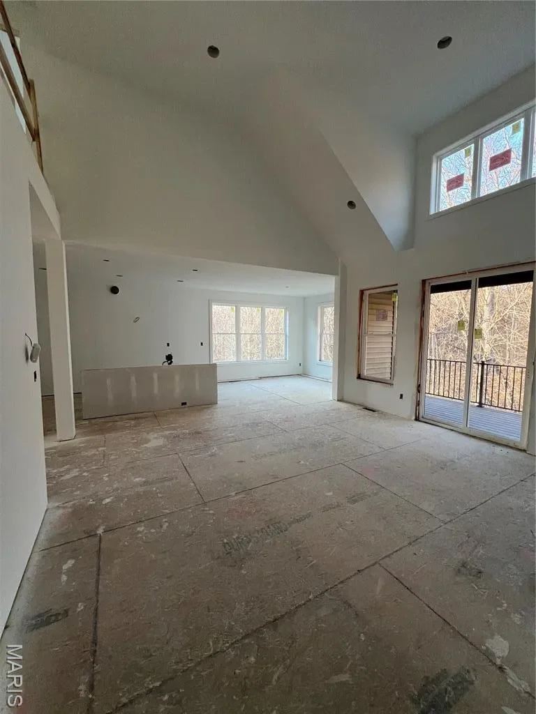 4225 Napa View Lane, Weldon Spring, Missouri, United States. - Photo 12