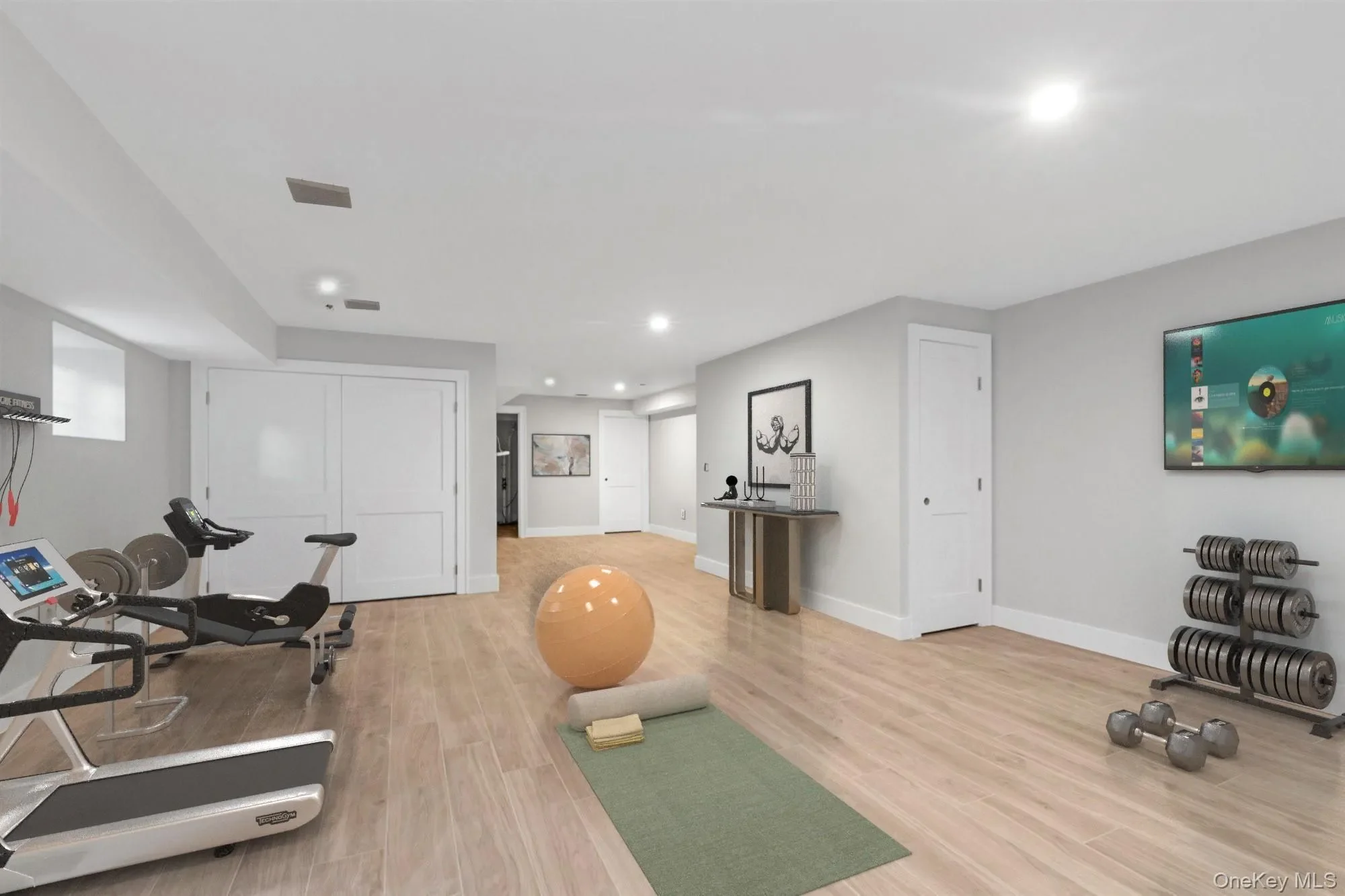 Gallery photo 10