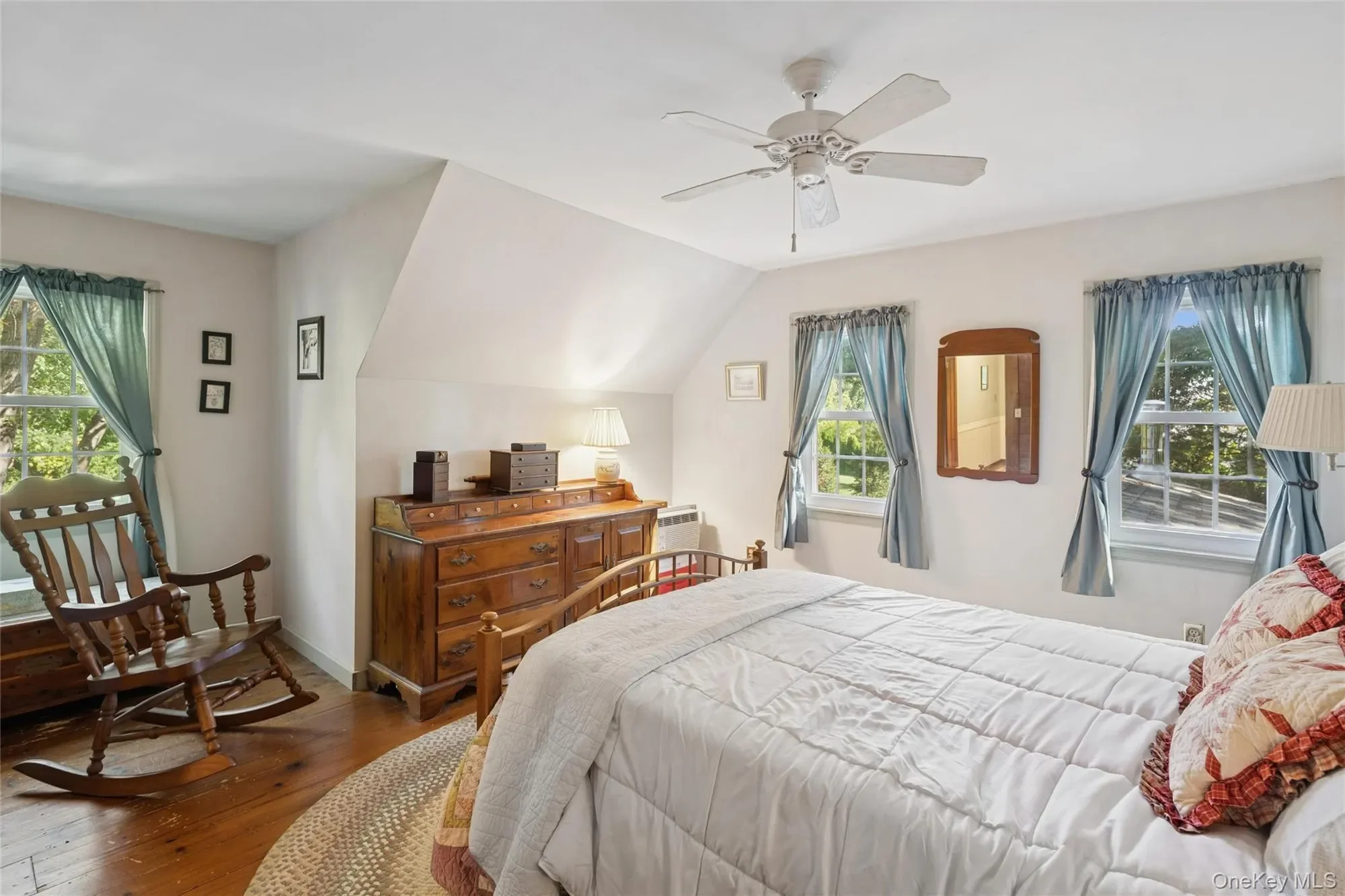 1420 Laurelwood Drive, Laurel, New York, United States. - Photo 25