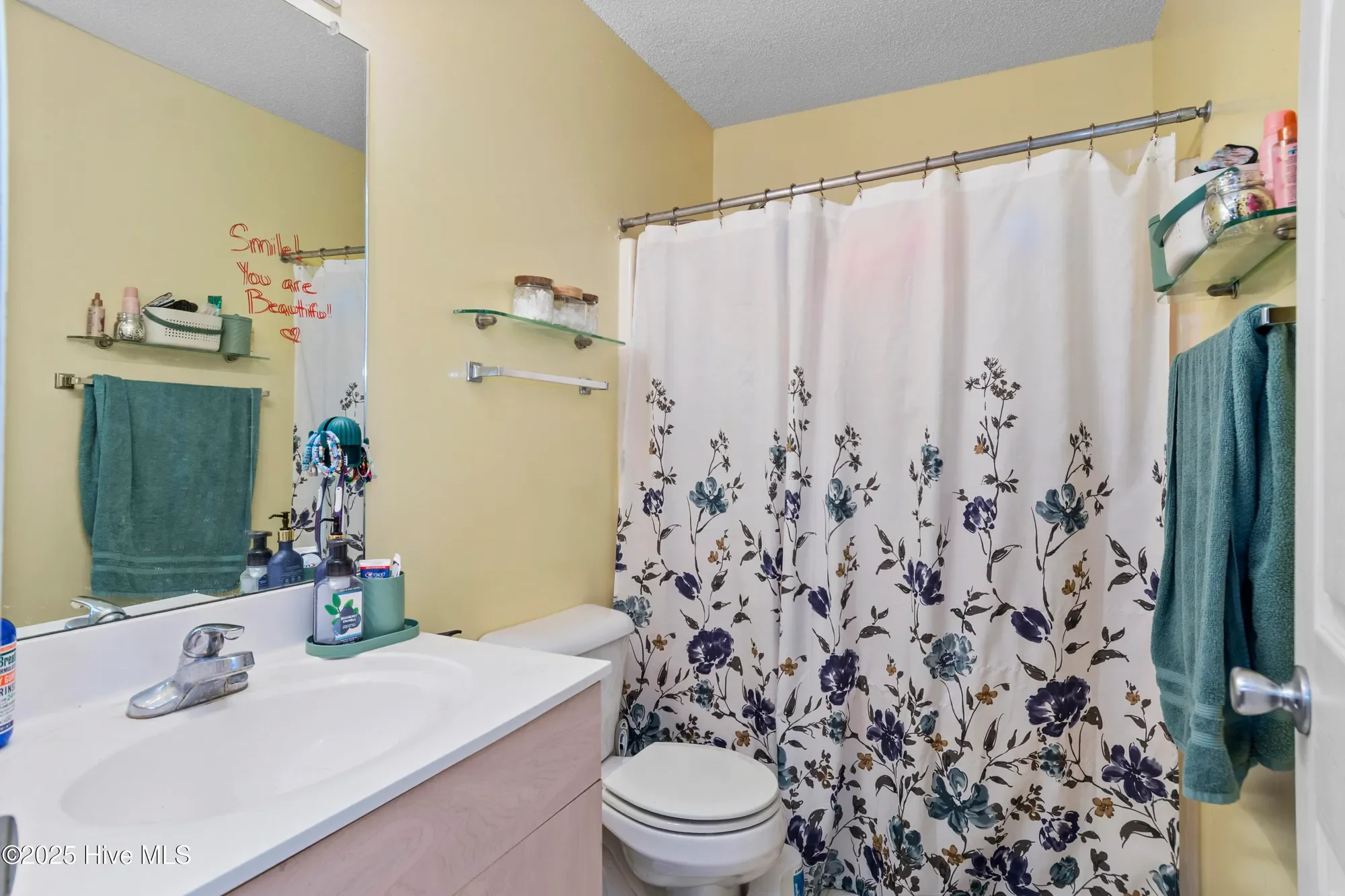 120 Shorerush Drive, Emerald Isle, North Carolina, United States. - Photo 15