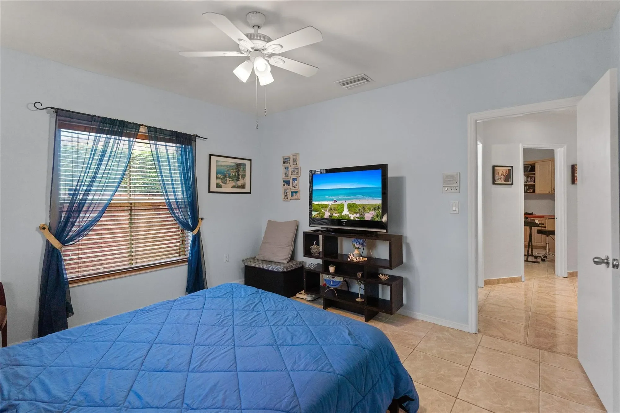 7440 SW 93rd Ave, Miami, Florida, United States. - Photo 28
